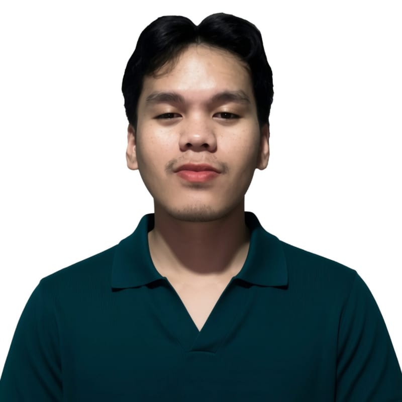 Jun Jun Layosa