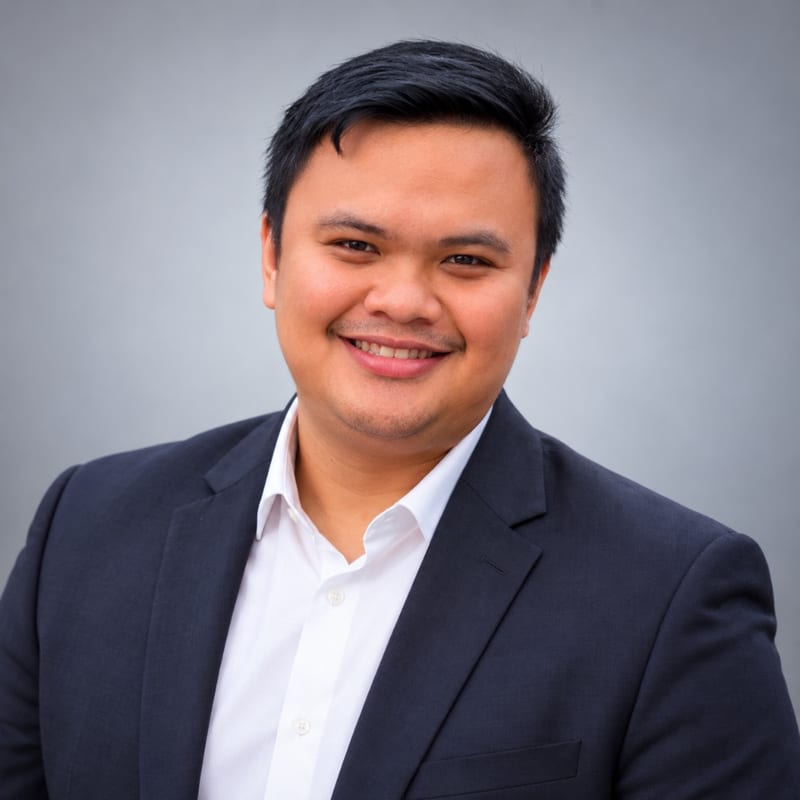Pio Ecat Jr.